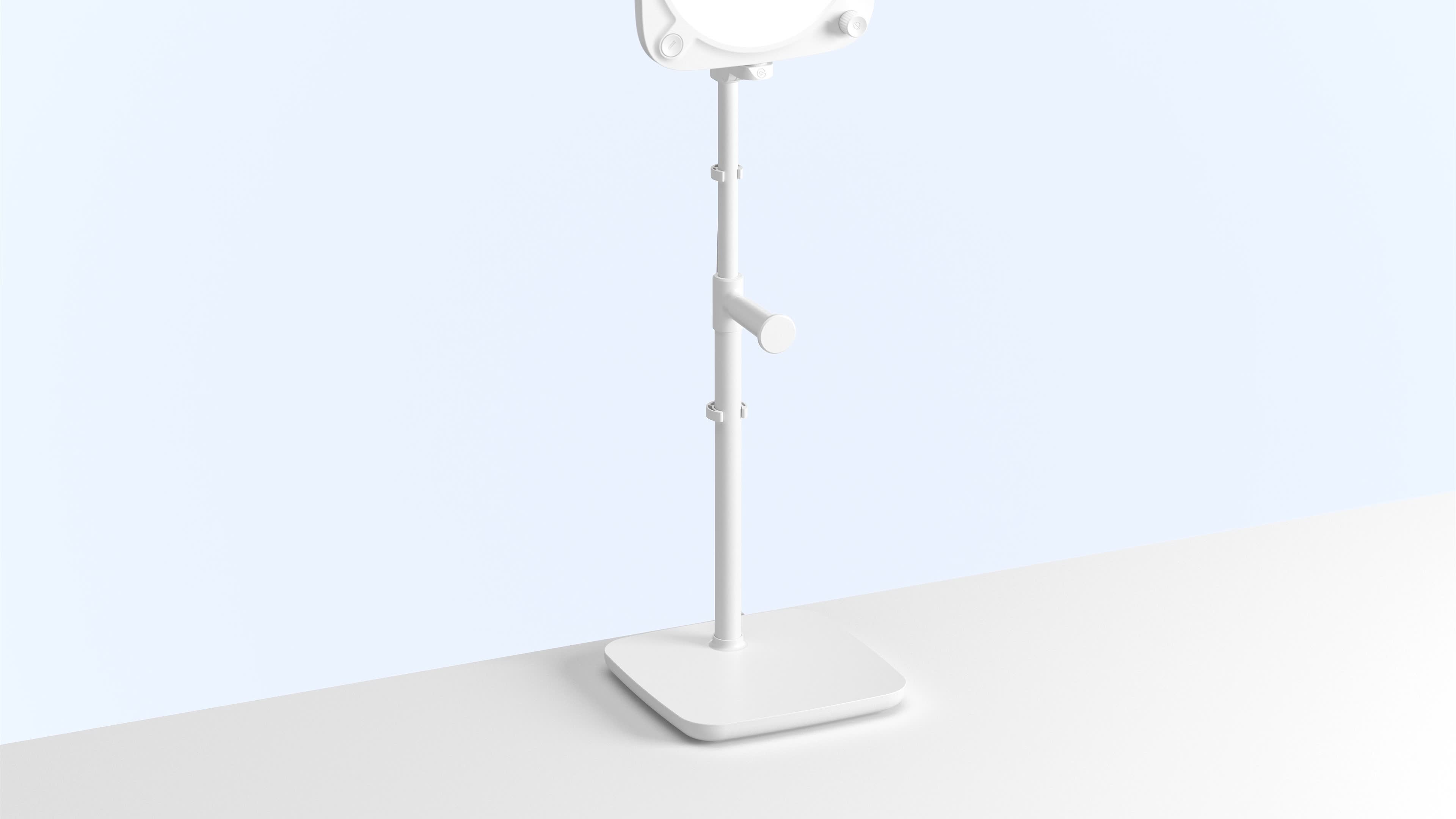 Stand for Key Light Neo | Elgato